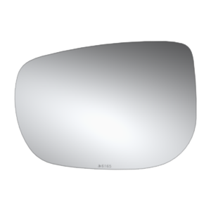SIDE VIEW MIRROR